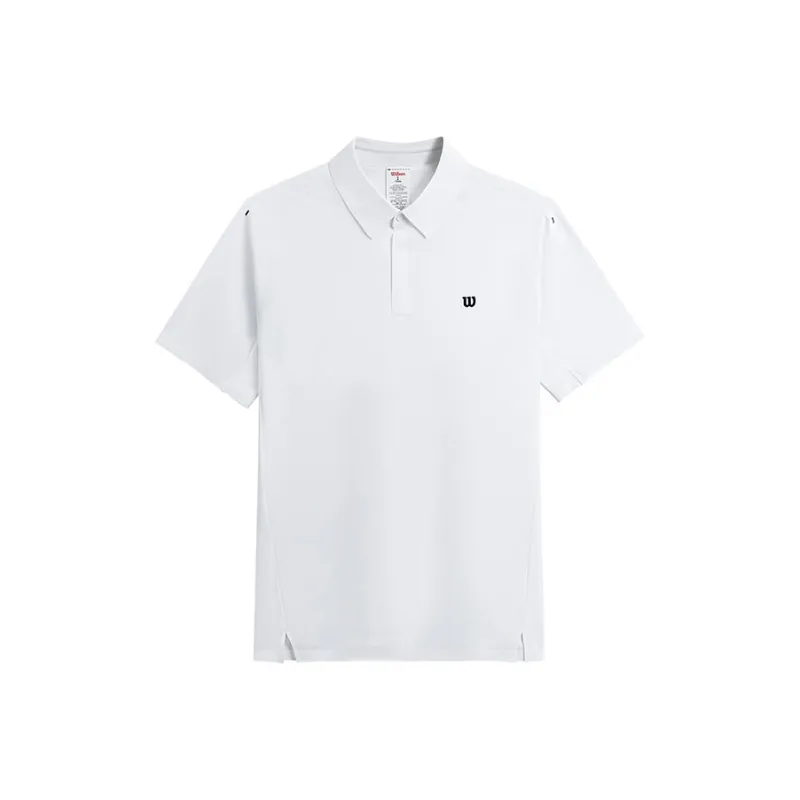 Wilson Polo Shirts Men-3