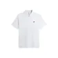 Bright White