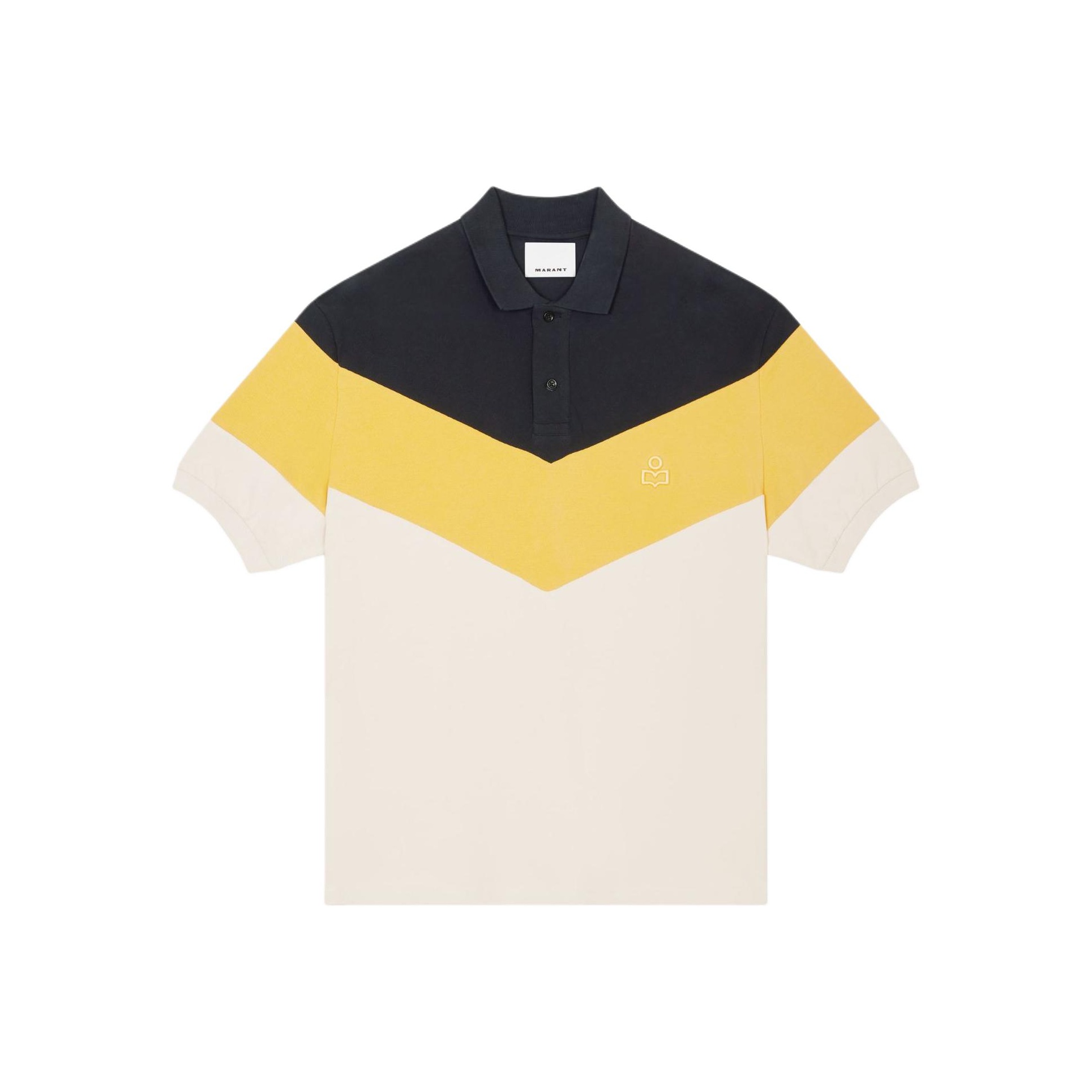 ISABEL MARANT Polo Shirts Men on Sale & Authentic - POIZON