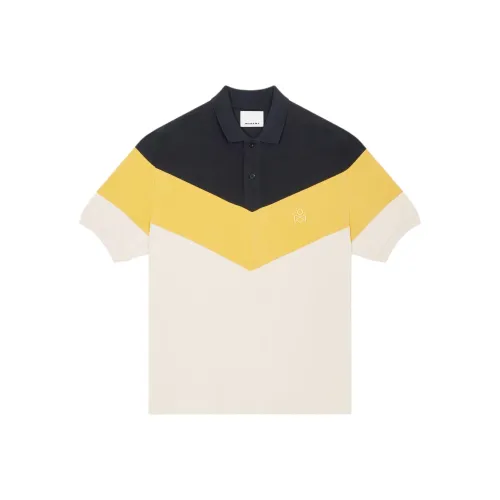 ISABEL MARANT T Shirt Mens White