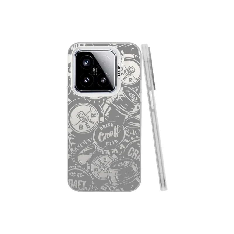 Baochengbao Phone Cases-3