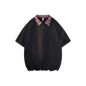 OPOX Polo Shirts Unisex