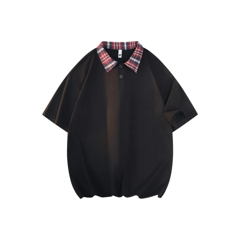 OPOX Polo Shirts Unisex-0