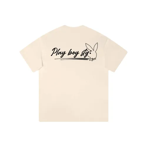 Playboy Shirts Men