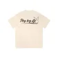 Light Beige Apricot