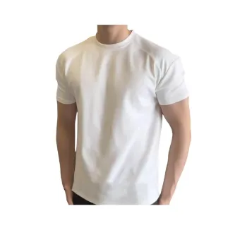 RASHOMONG T Shirts Unisex