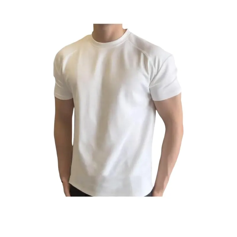 RASHOMONG T Shirts Unisex-0