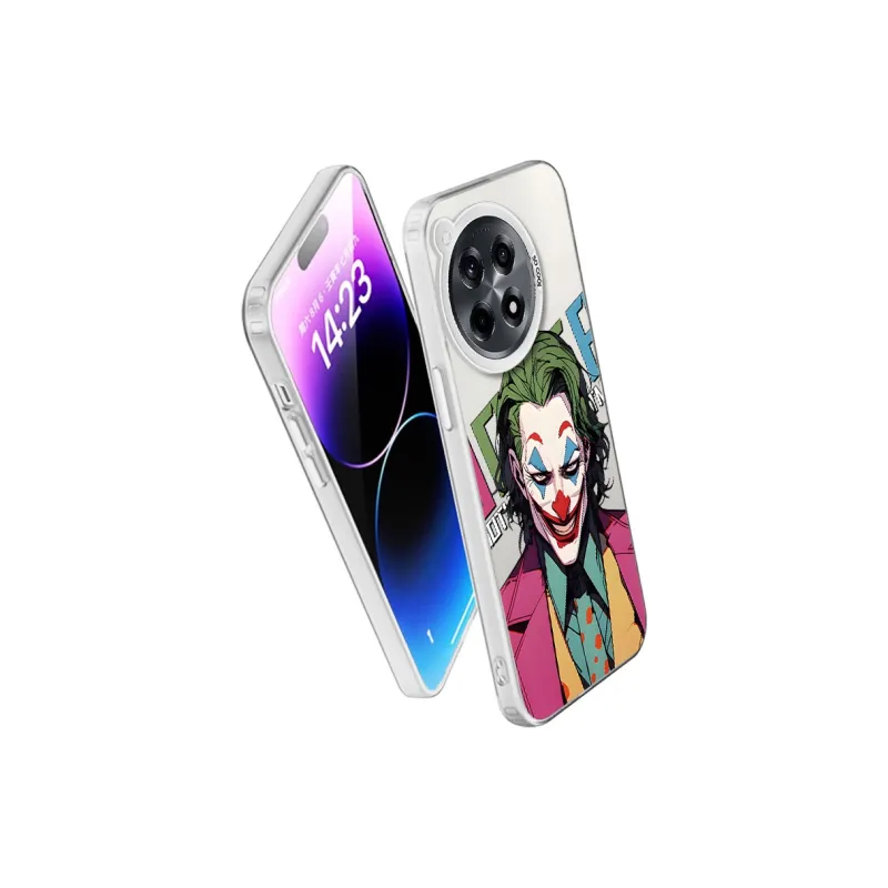 YIBAOBAO Phone Cases-5