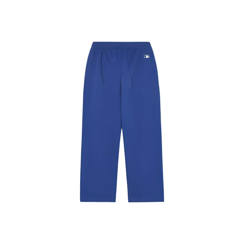 MLB SS24 Boston Red Sox Casual Pants Women's Royal Blue-1