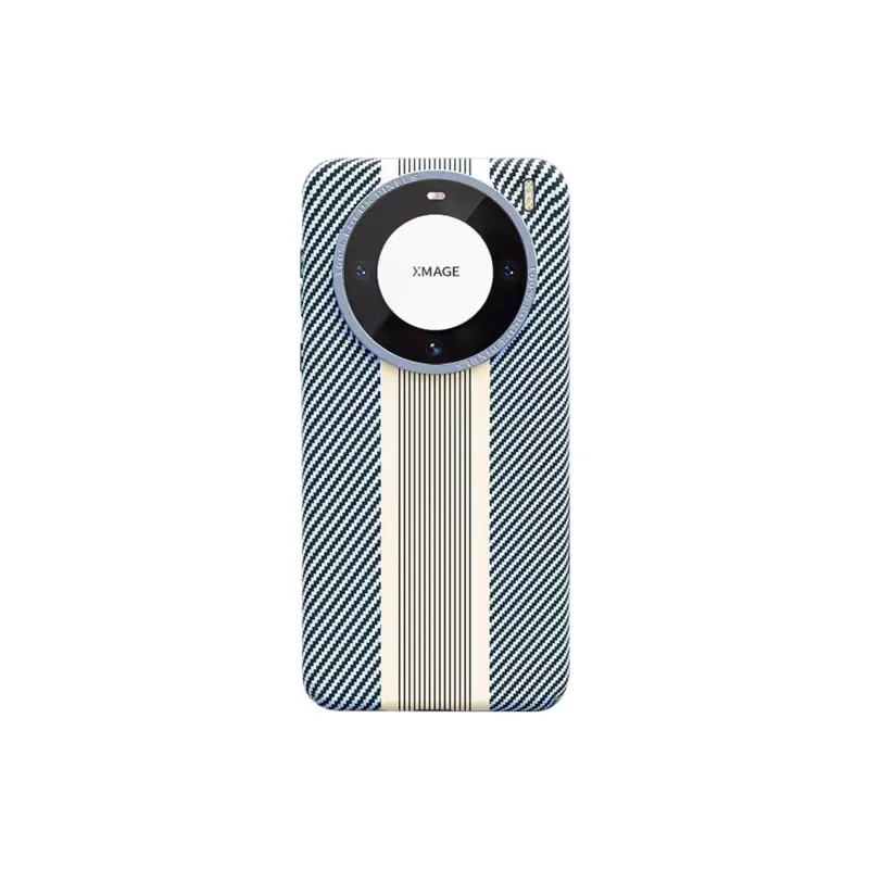 WGU Phone Cases-8