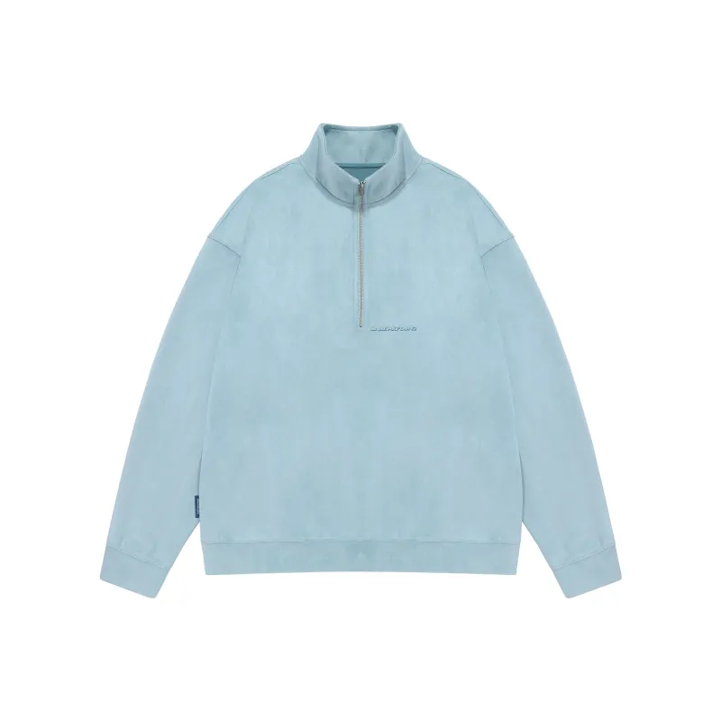 BJHG Polo Shirts Unisex-10