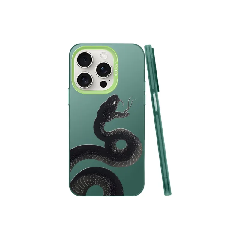 Baochengbao Phone Cases-9