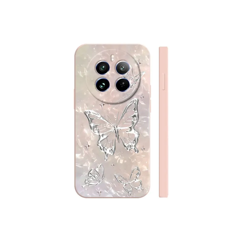 TUNAMEI Phone Cases-9