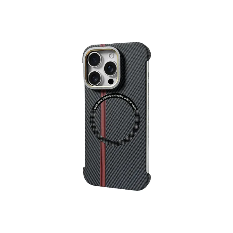 WGU Phone Cases-24