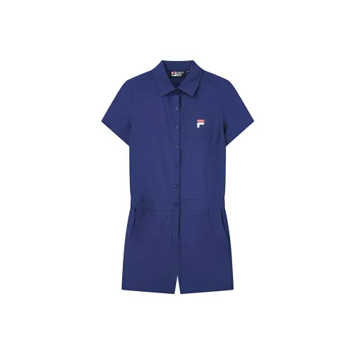 FILA Bodysuits Women's
