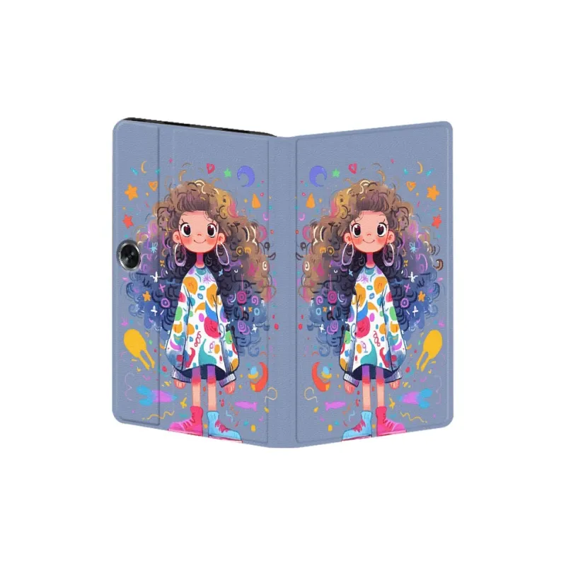 YIBAOBAO Tablet Protective Cases-14