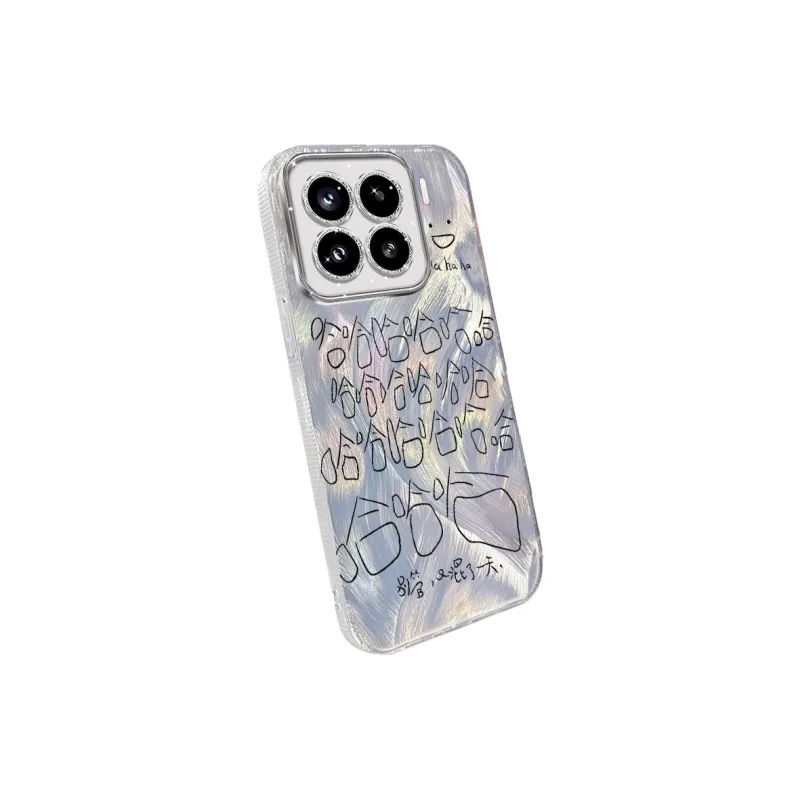 TUNAMEI Phone Cases-1