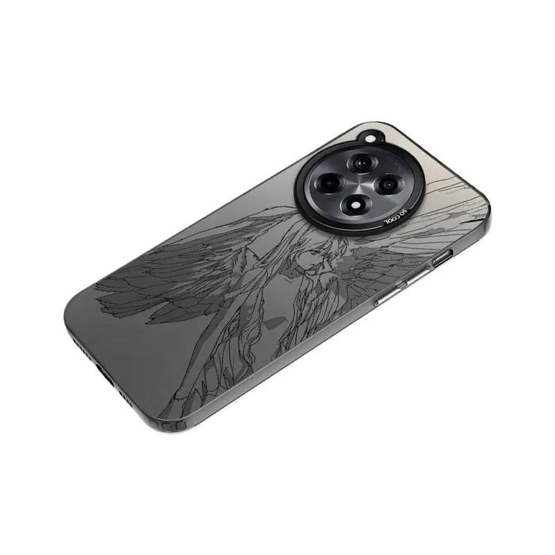 YIBAOBAO Phone Cases-1