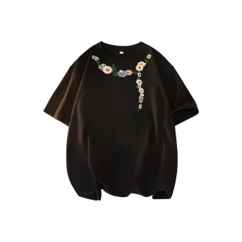 CSKS T Shirts Unisex