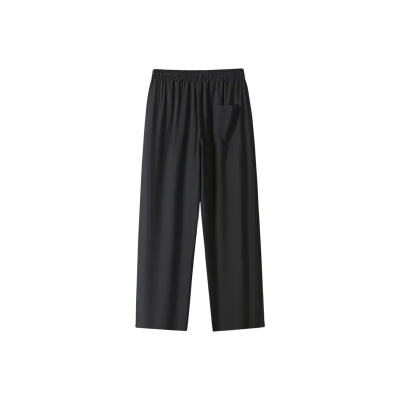 AI3 Casual Pants Unisex-1