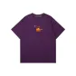 Dark Purple
