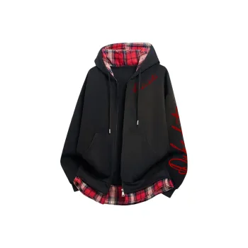 DUKE+DEXTER Sweatshirts Unisex