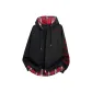 Black (Red)