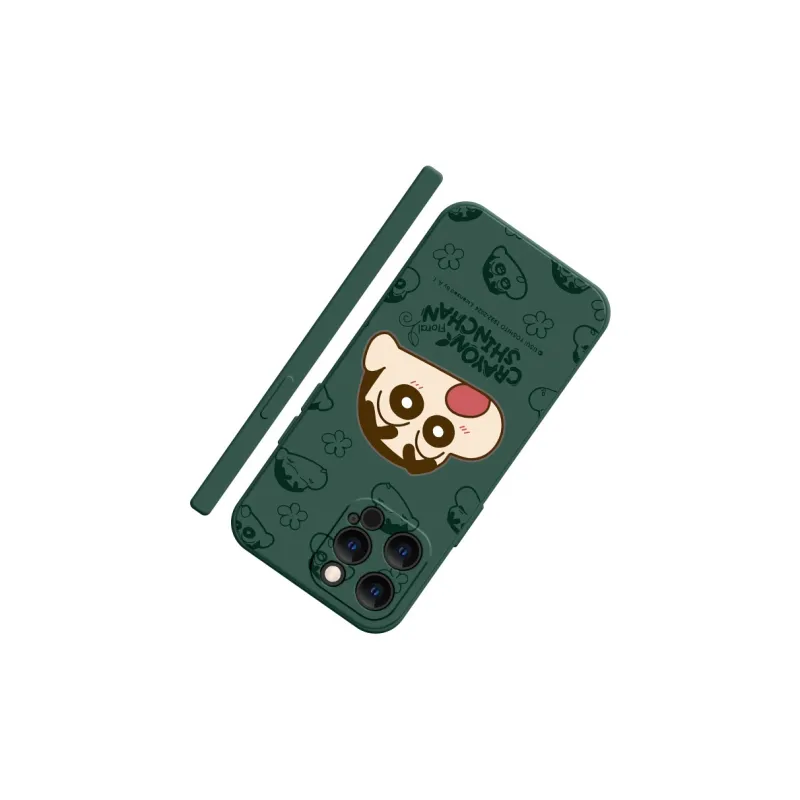 GUFEN Phone Cases-4
