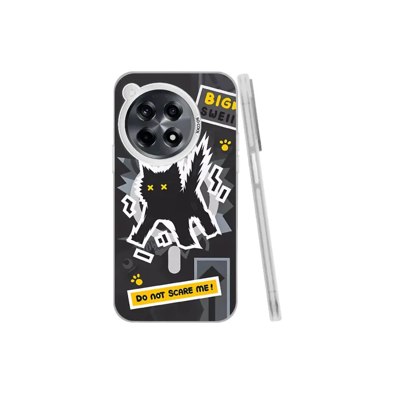 YIBAOBAO Phone Cases-3