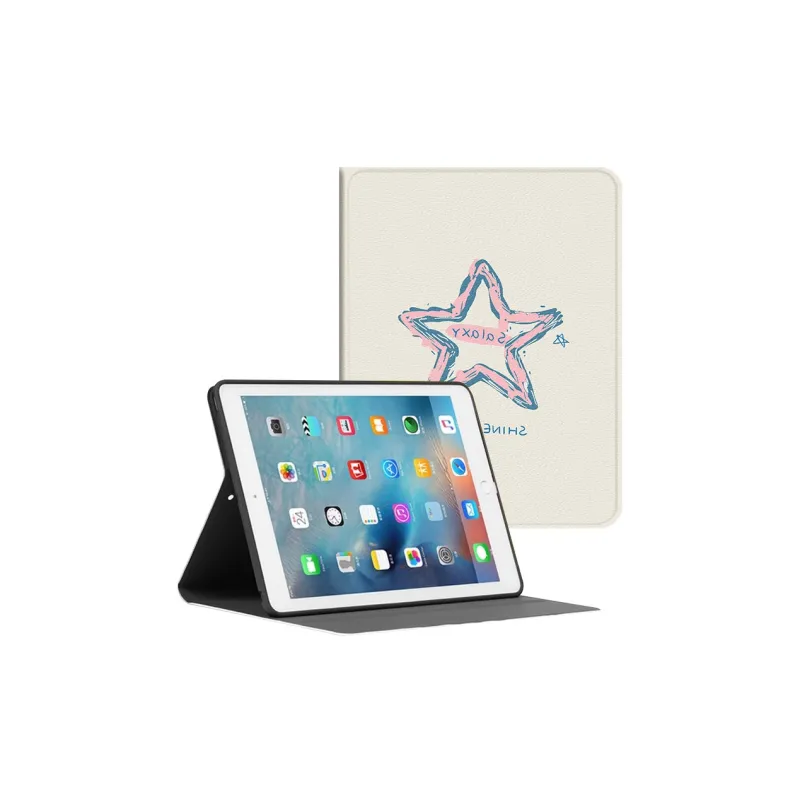 YIBAOBAO Tablet Protective Cases-1