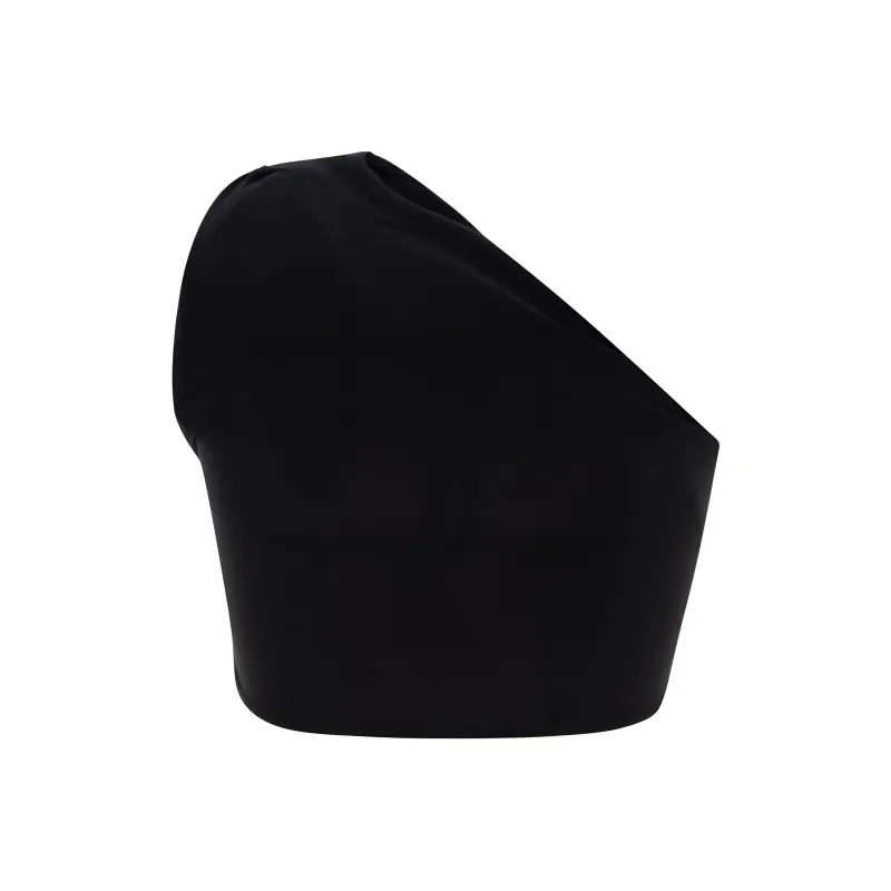 RICK OWENS Hydra Bikini Top-1