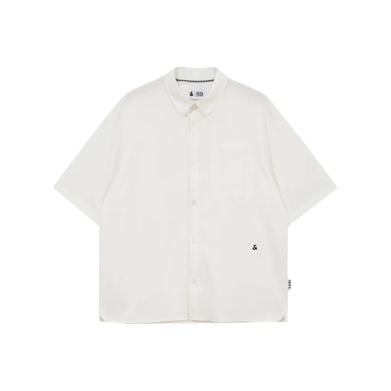 JACK&JONES Shirts Unisex-0