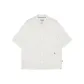 Raw White A06