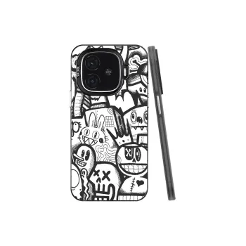 Baochengbao Phone Cases