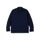 Marine Blue