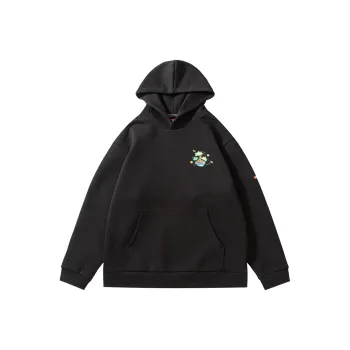 SPRAYGROUND Sweatshirts Unisex