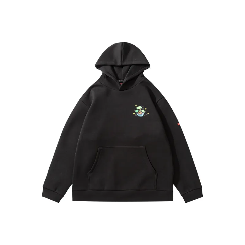 SPRAYGROUND Sweatshirts Unisex-0