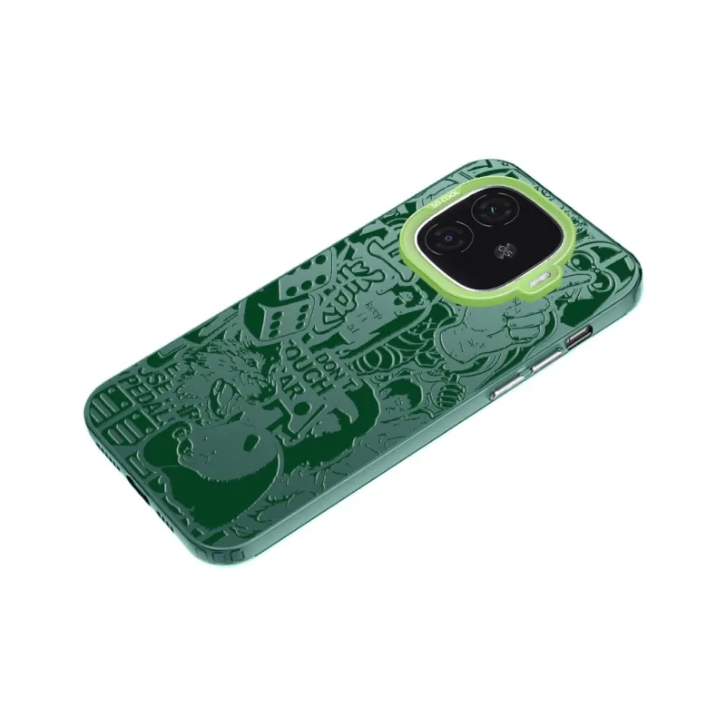 Baochengbao Phone Cases-10