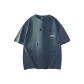 Dazzling Denim Blue