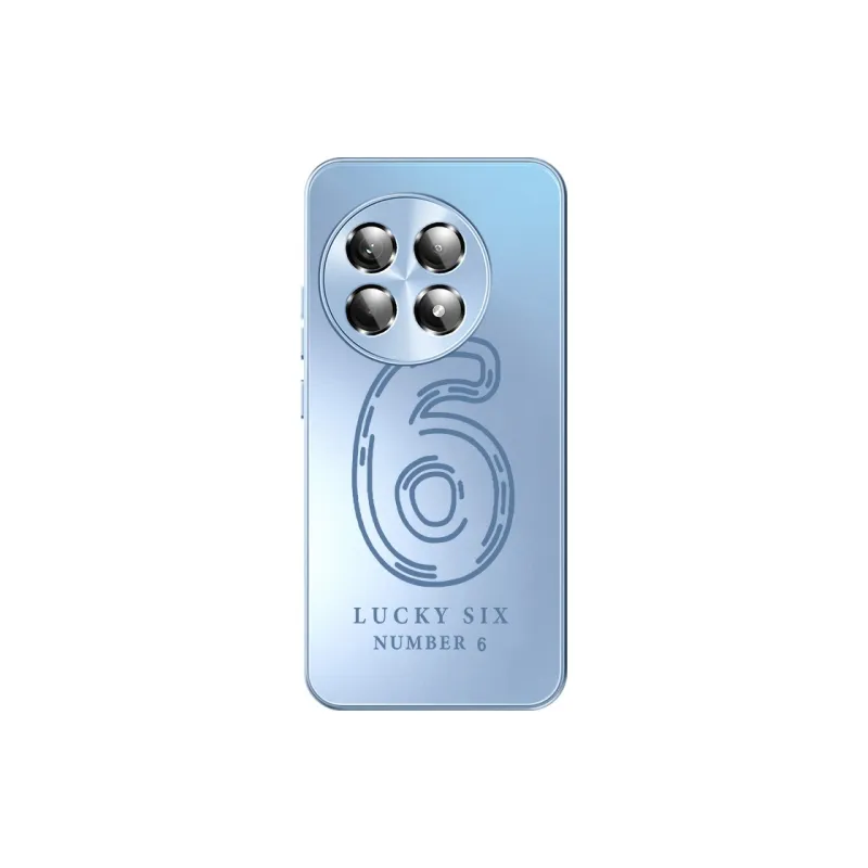 CHUNFAN Phone Cases-15