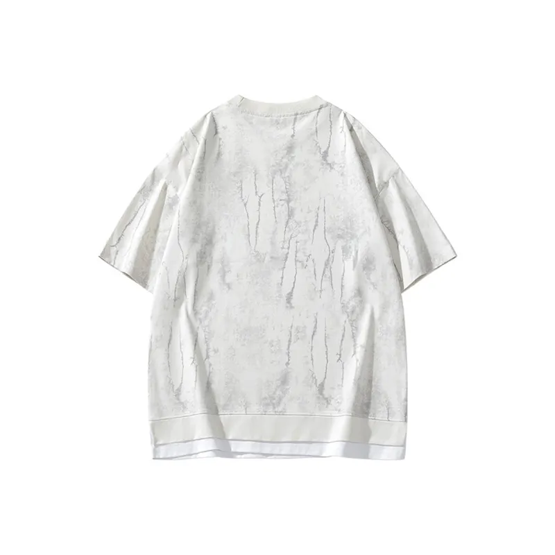 Jeep T Shirts Unisex-8