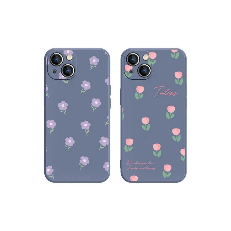 High quality Phone Cases-18