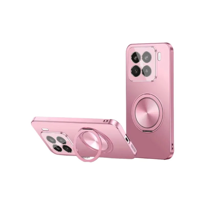 SSCP Phone Cases-15