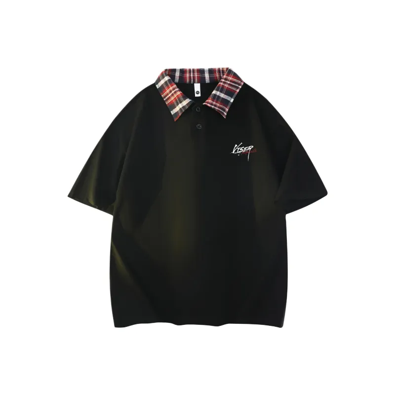 KADAKADA SUITE Polo Shirt Unisex-6