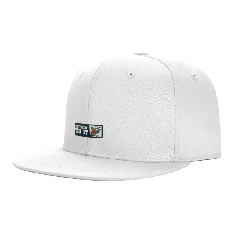Disney Acrylic Baseball Caps Unisex-3
