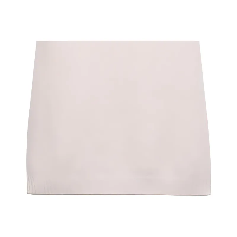 PRADA Wool Knitted Top-4