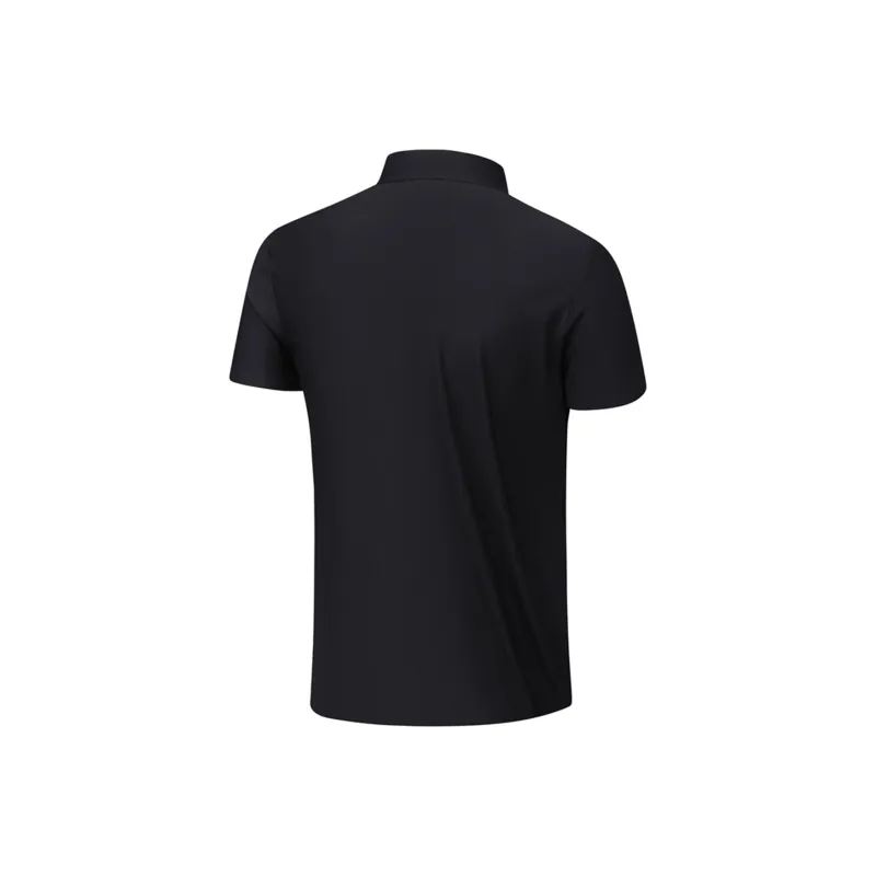 Jeep Polo Shirts Unisex-1