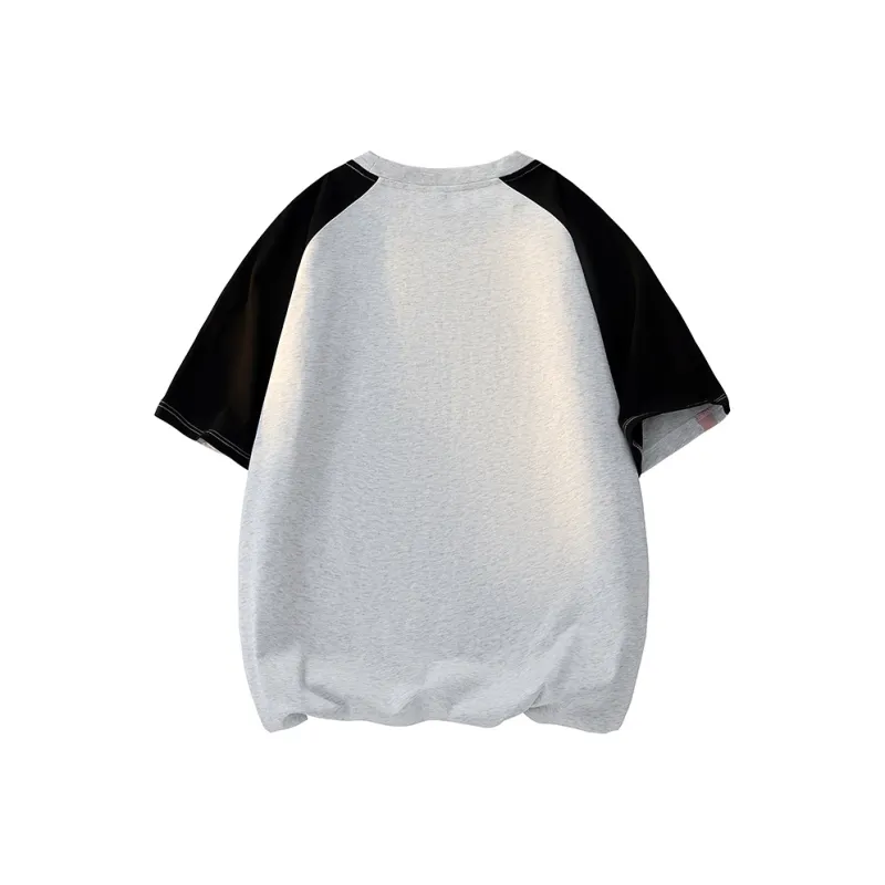 DOUBLE STAR 88 T Shirts Unisex-3