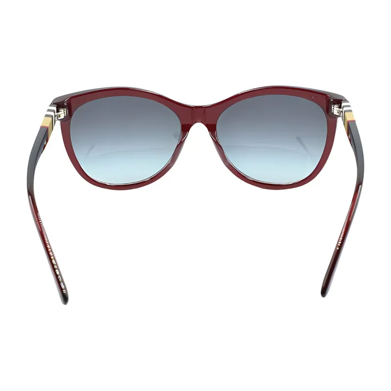 Burberry Sunglasses Women's-2
