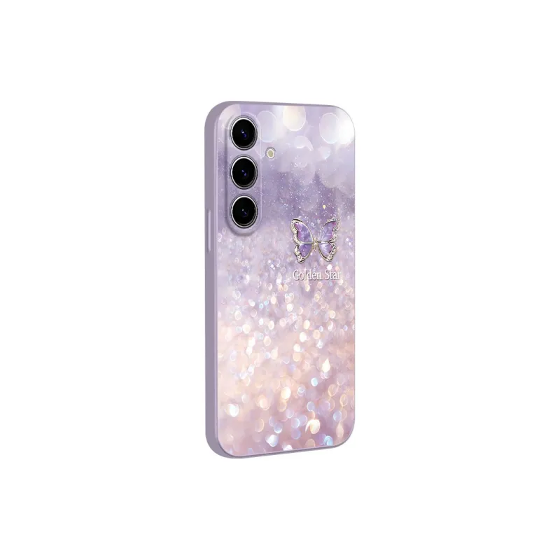 TUNAMEI Phone Cases-10